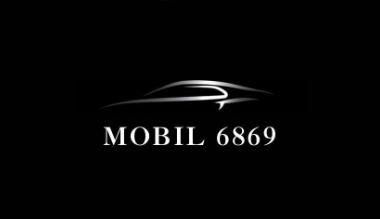 Loker Admin - Content Creator di Mobil 6869